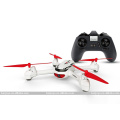 Hubsan X4 H502E RC Drone 720P Câmera GPS Altitude Mode RC Quadcopter RTF SJY-H502E